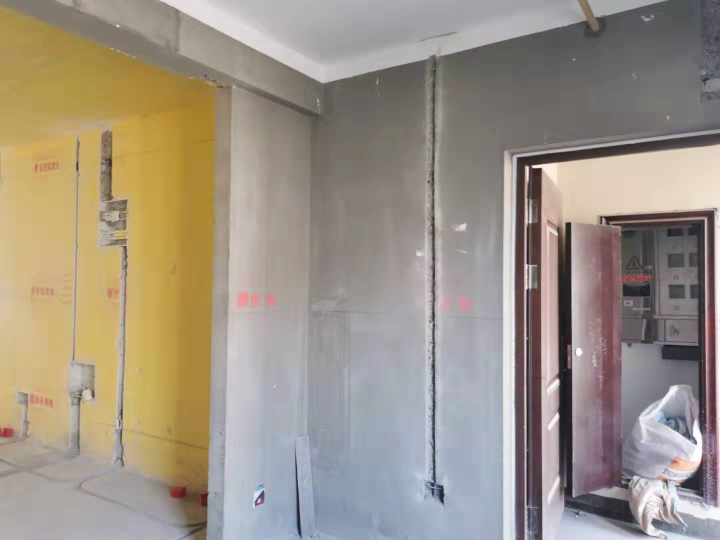 ΢��ͼƬ_2019092809342959.jpg