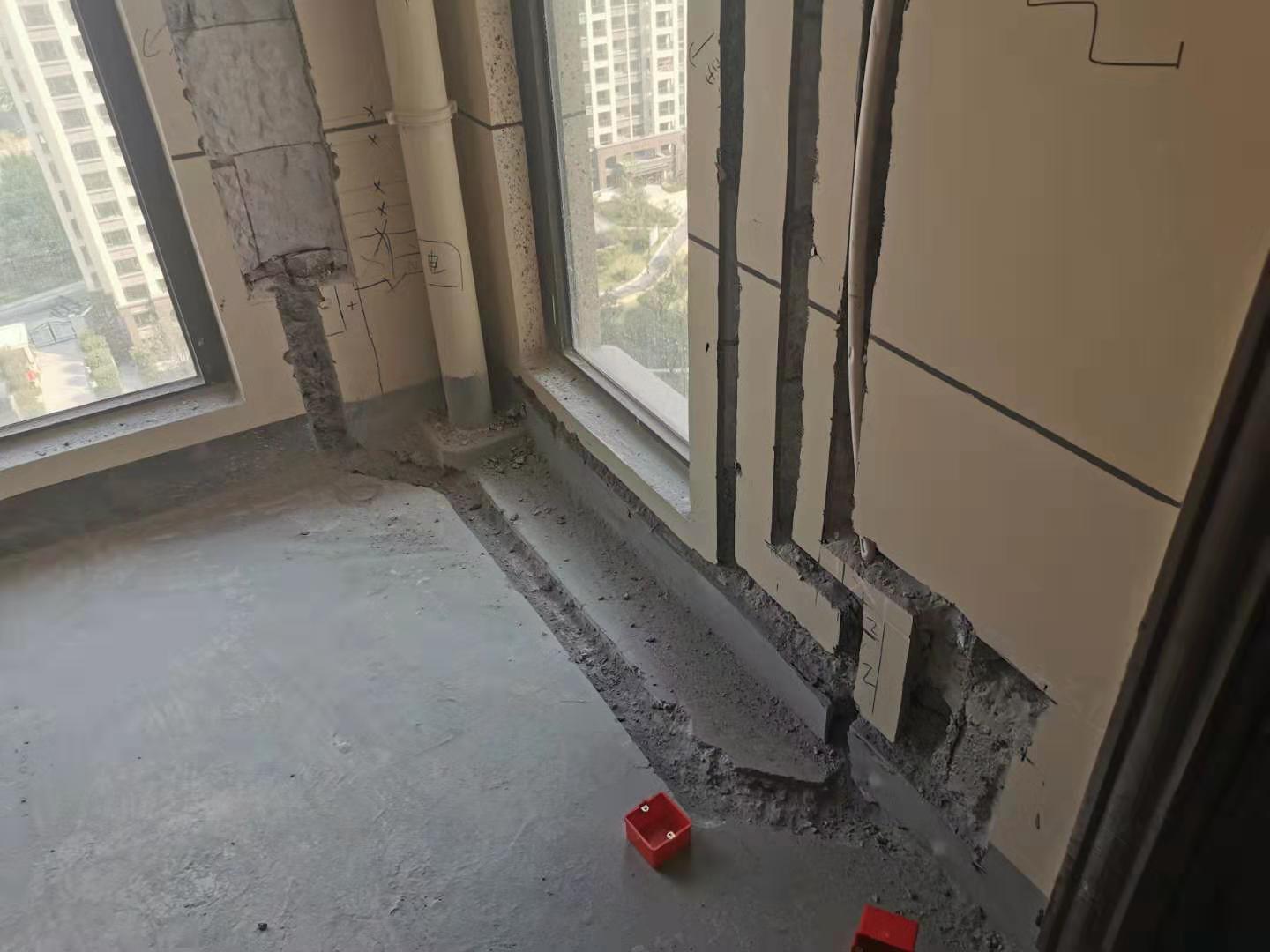 ΢��ͼƬ_2019092809342955.jpg