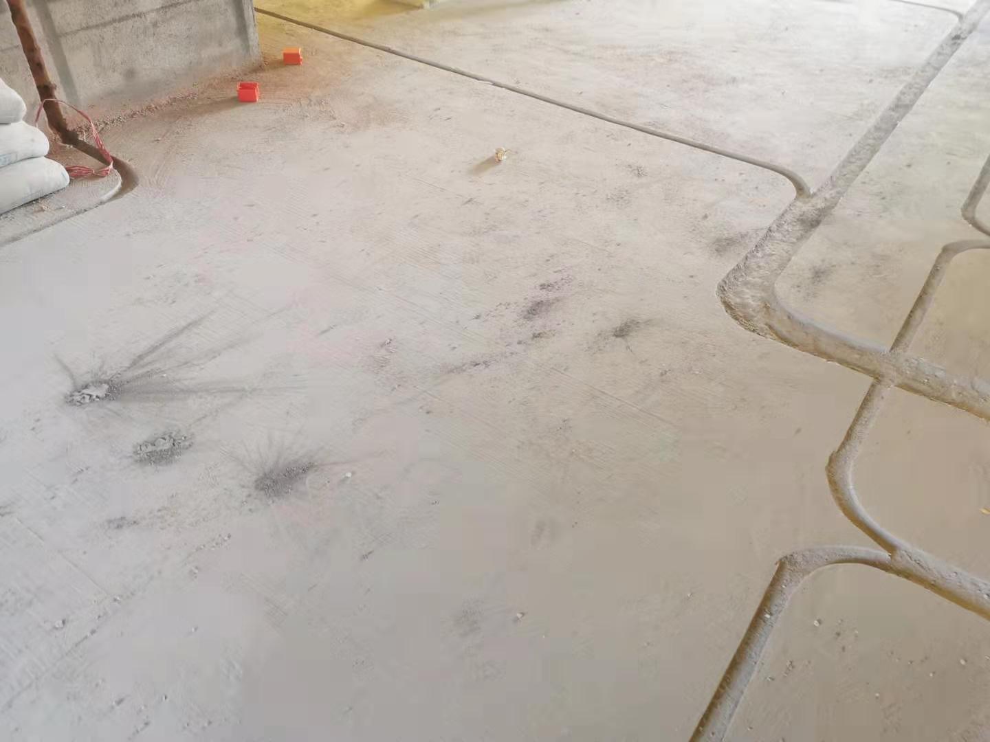΢��ͼƬ_2019092809342966.jpg