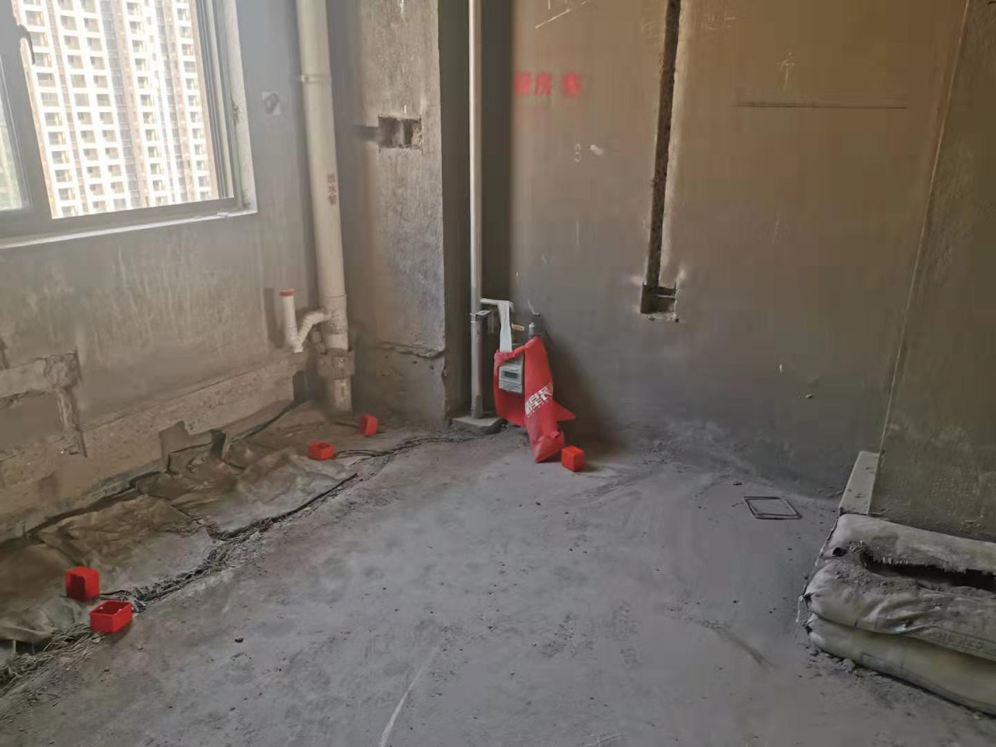 ΢��ͼƬ_2019092809342965.jpg