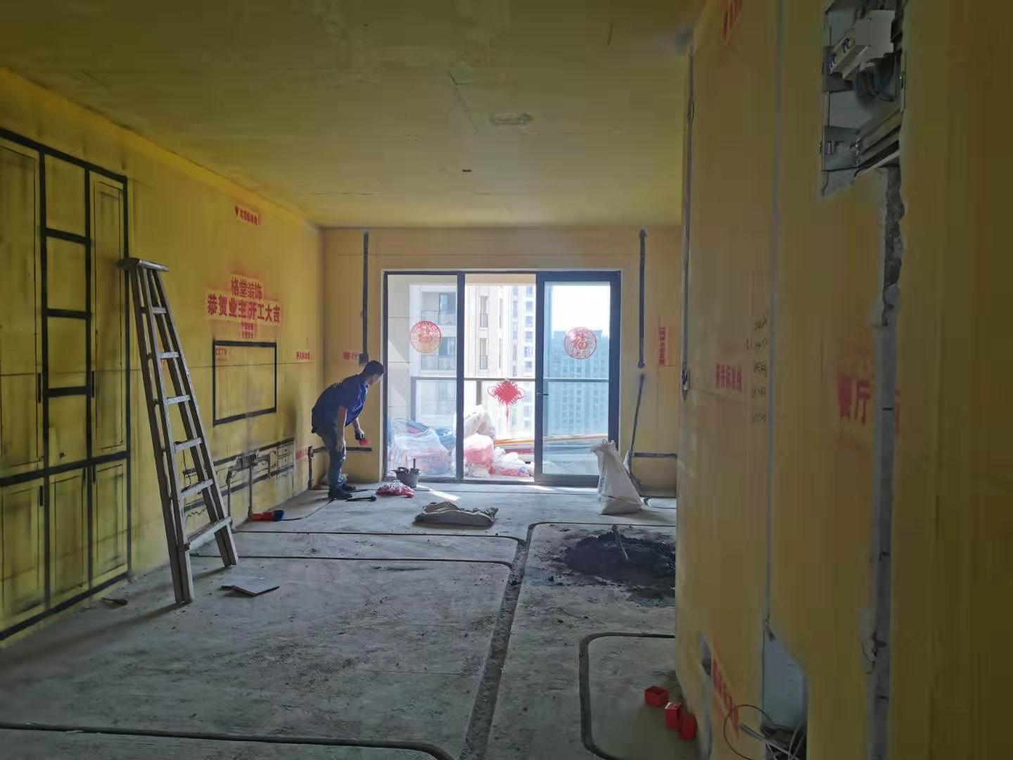 ΢��ͼƬ_2019092809342968.jpg