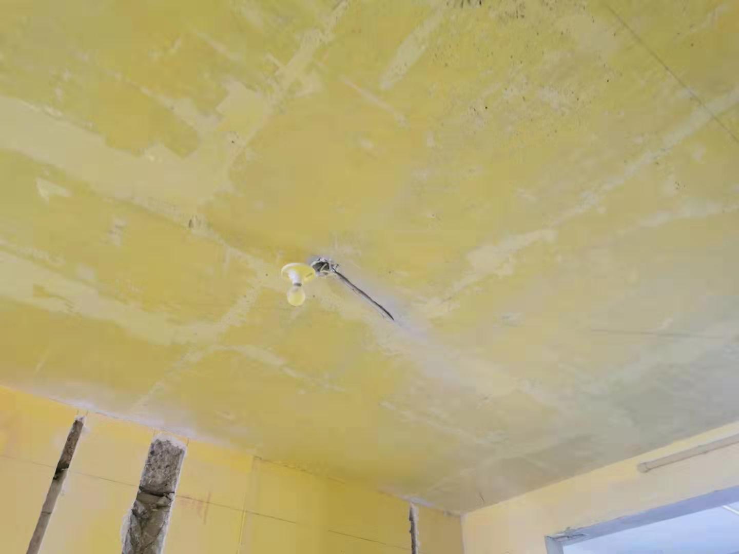 ΢��ͼƬ_2019092809342972.jpg