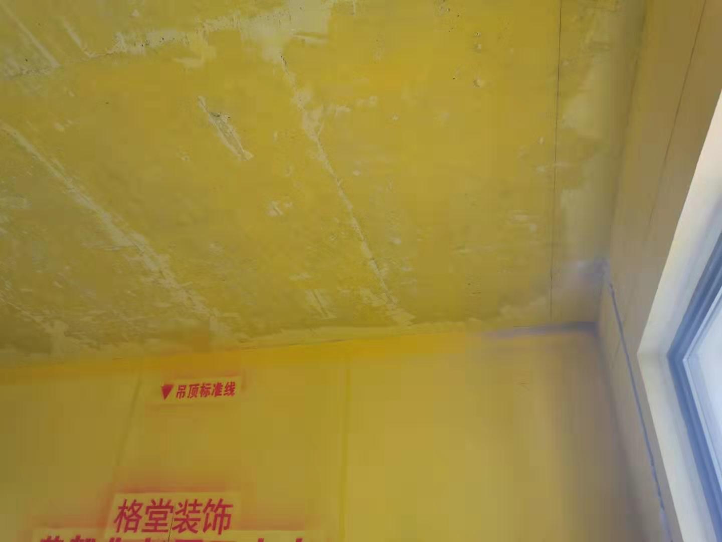 ΢��ͼƬ_2019092809342978.jpg