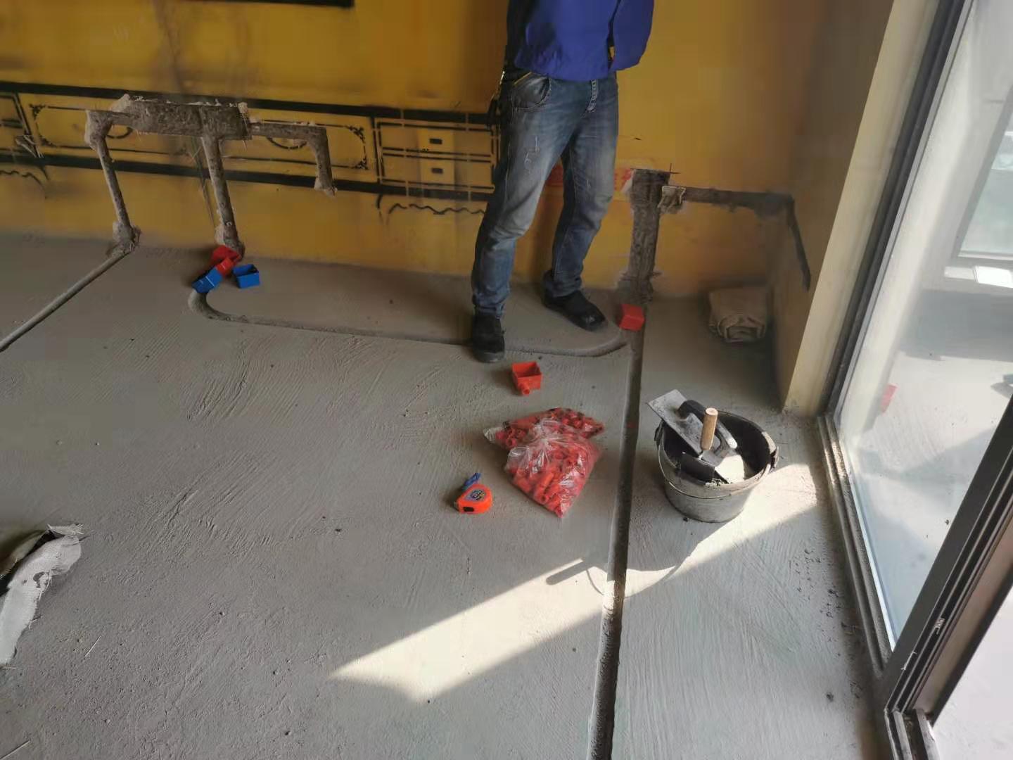 ΢��ͼƬ_2019092809342979.jpg