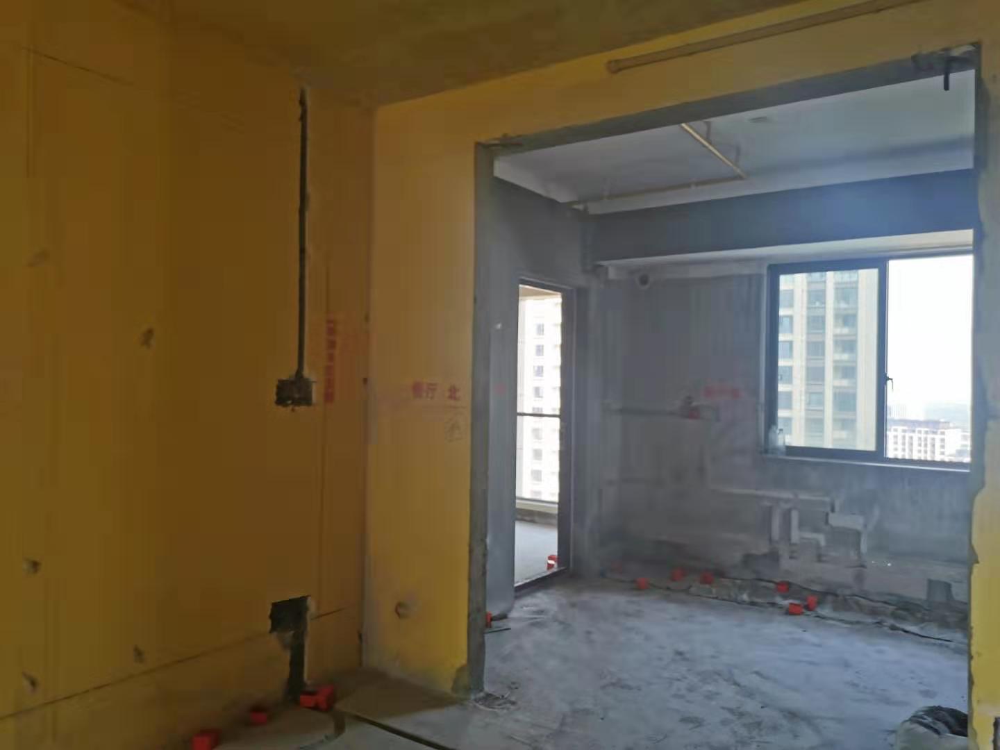 ΢��ͼƬ_2019092809342975.jpg