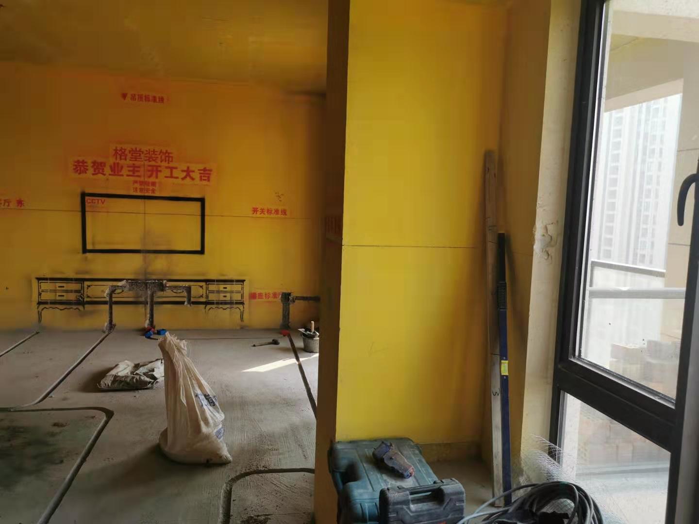 ΢��ͼƬ_2019092809342986.jpg