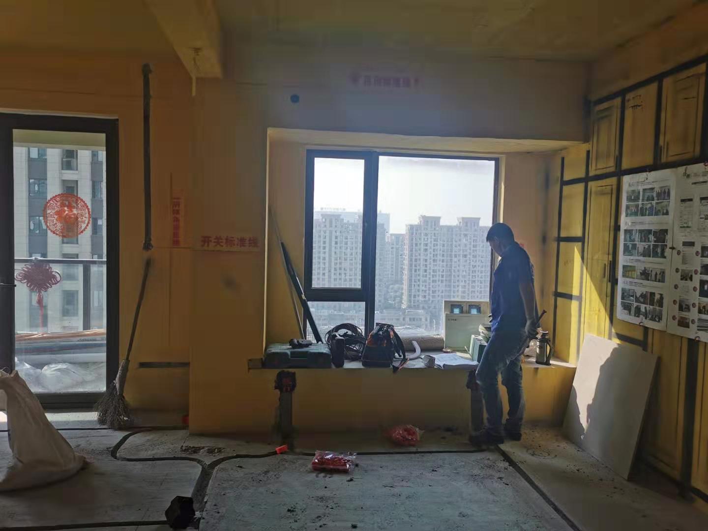΢��ͼƬ_2019092809342995.jpg