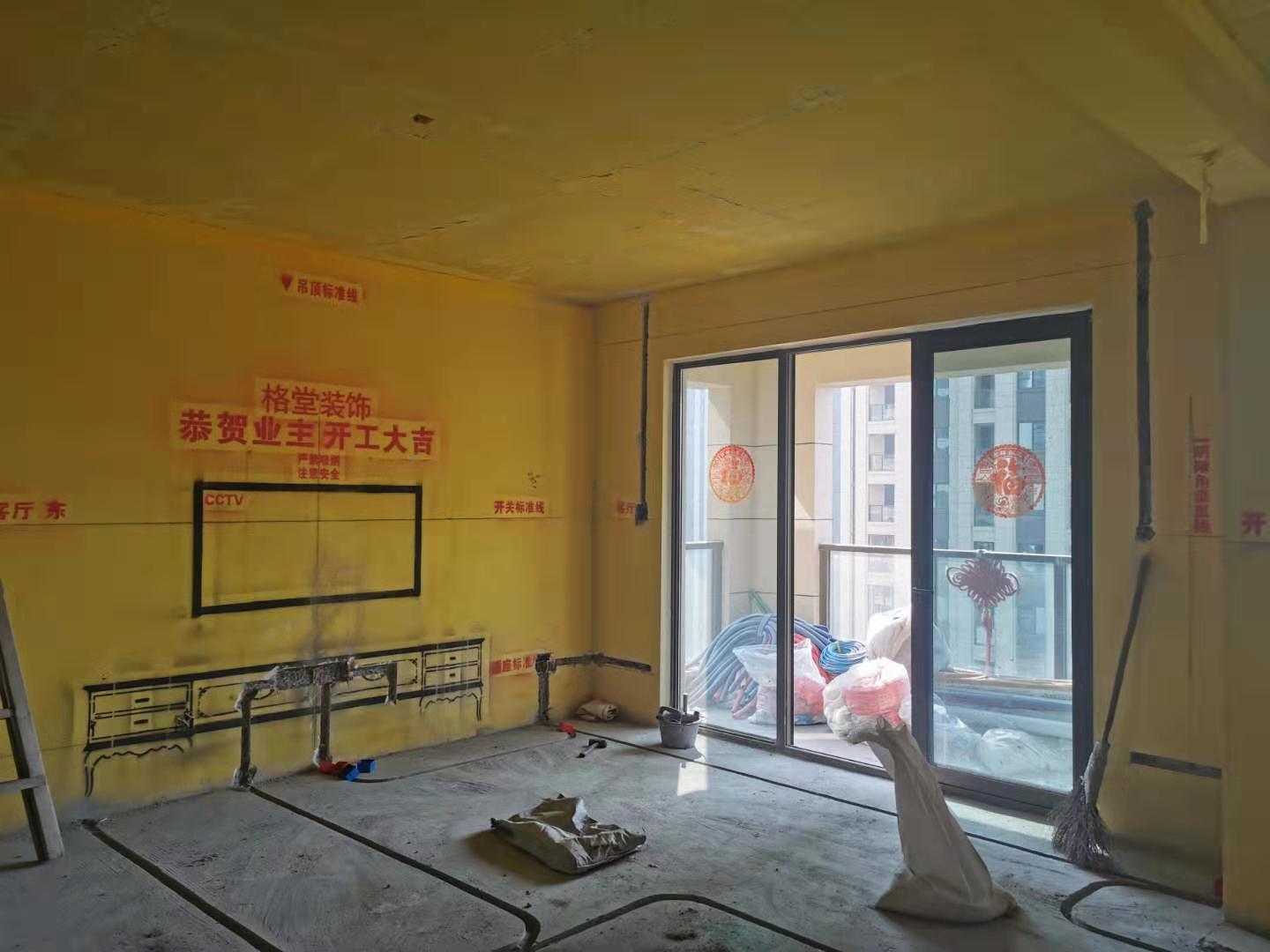 ΢��ͼƬ_2019092809342999.jpg