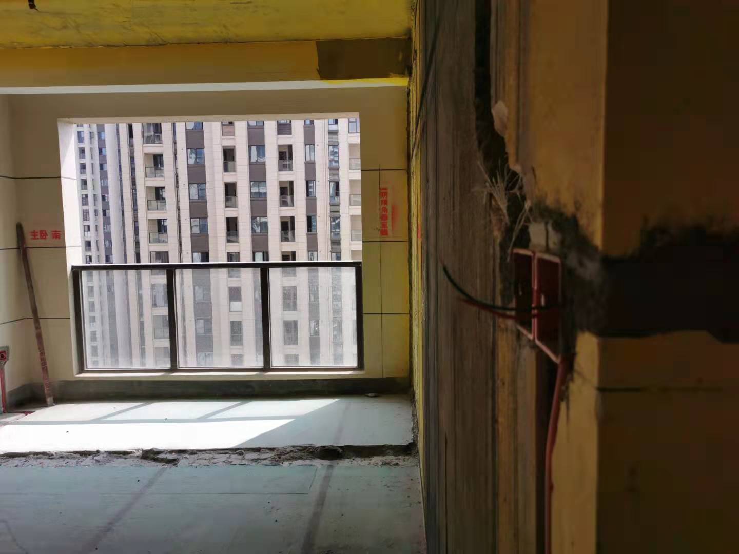 ΢��ͼƬ_2019101208501125.jpg