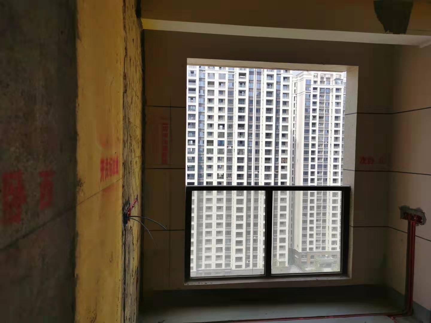 ΢��ͼƬ_2019101208501136.jpg