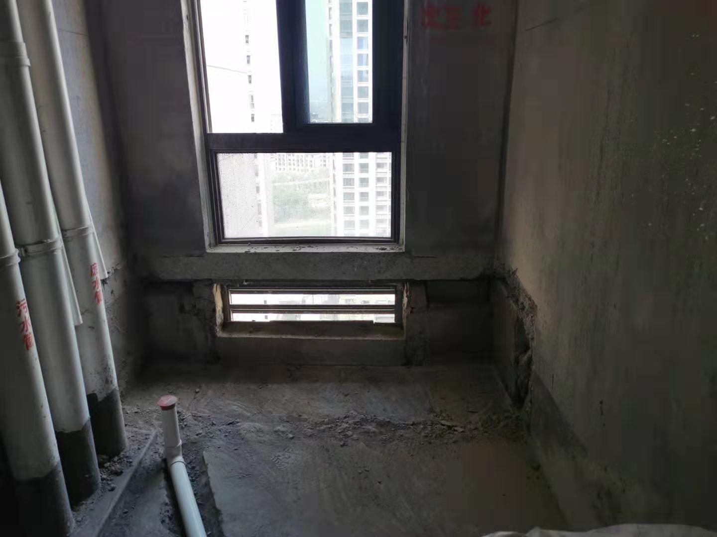 ΢��ͼƬ_2019101208501139.jpg