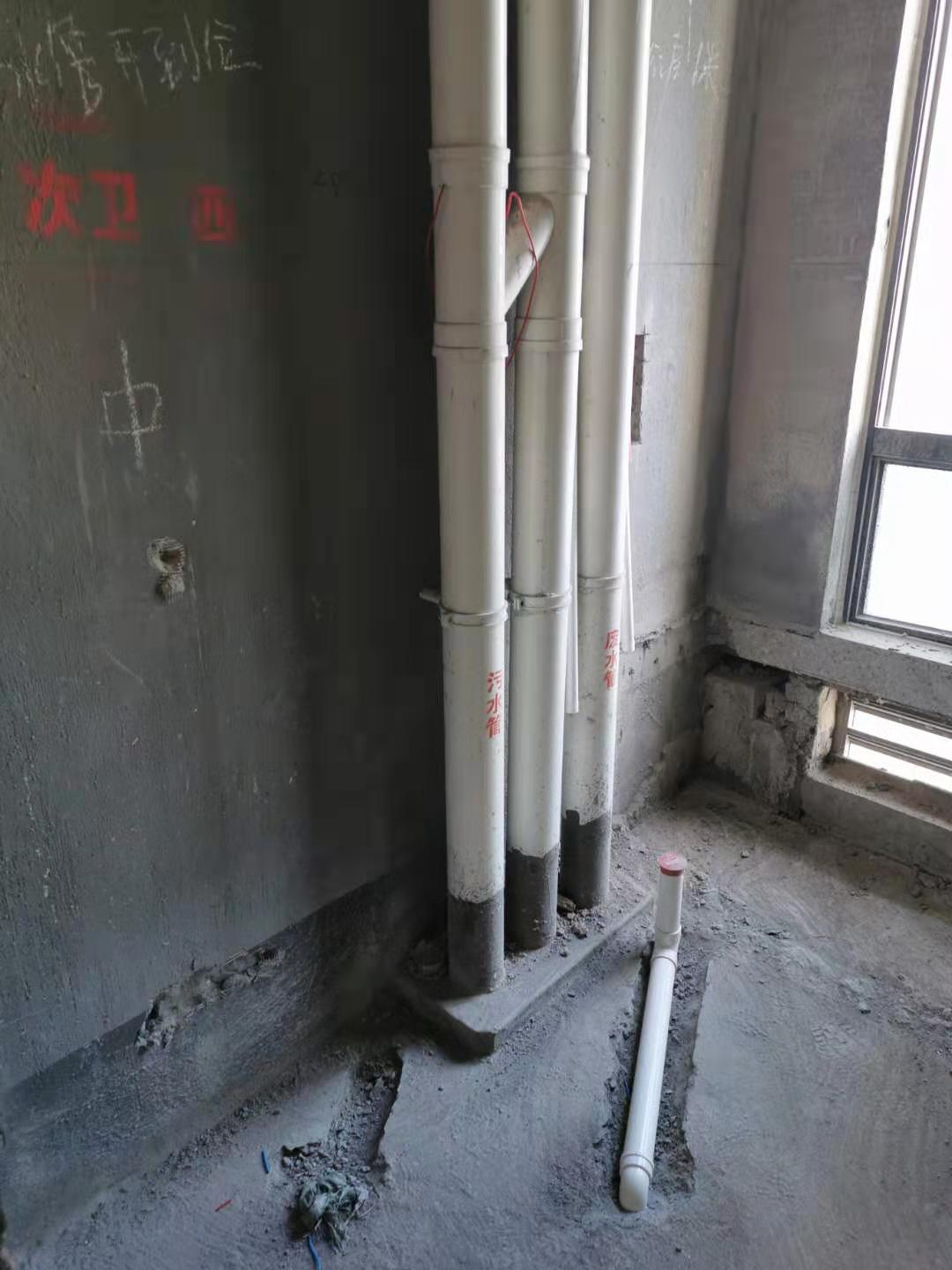 ΢��ͼƬ_2019101208501140.jpg