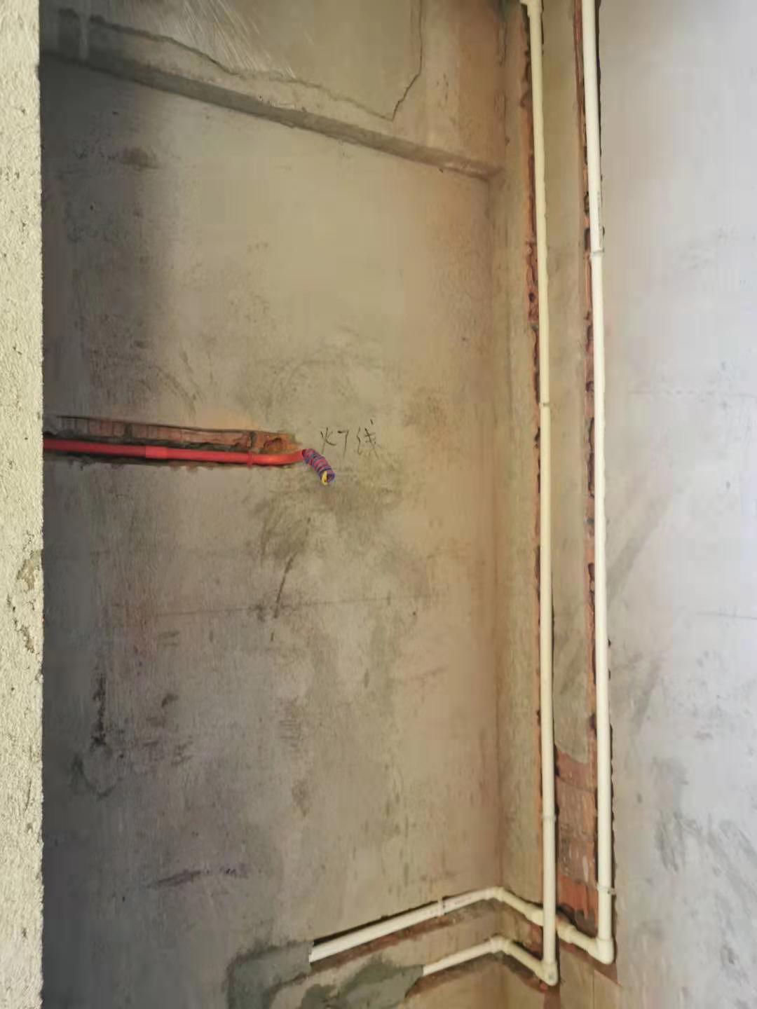 ΢��ͼƬ_2019101208501143.jpg