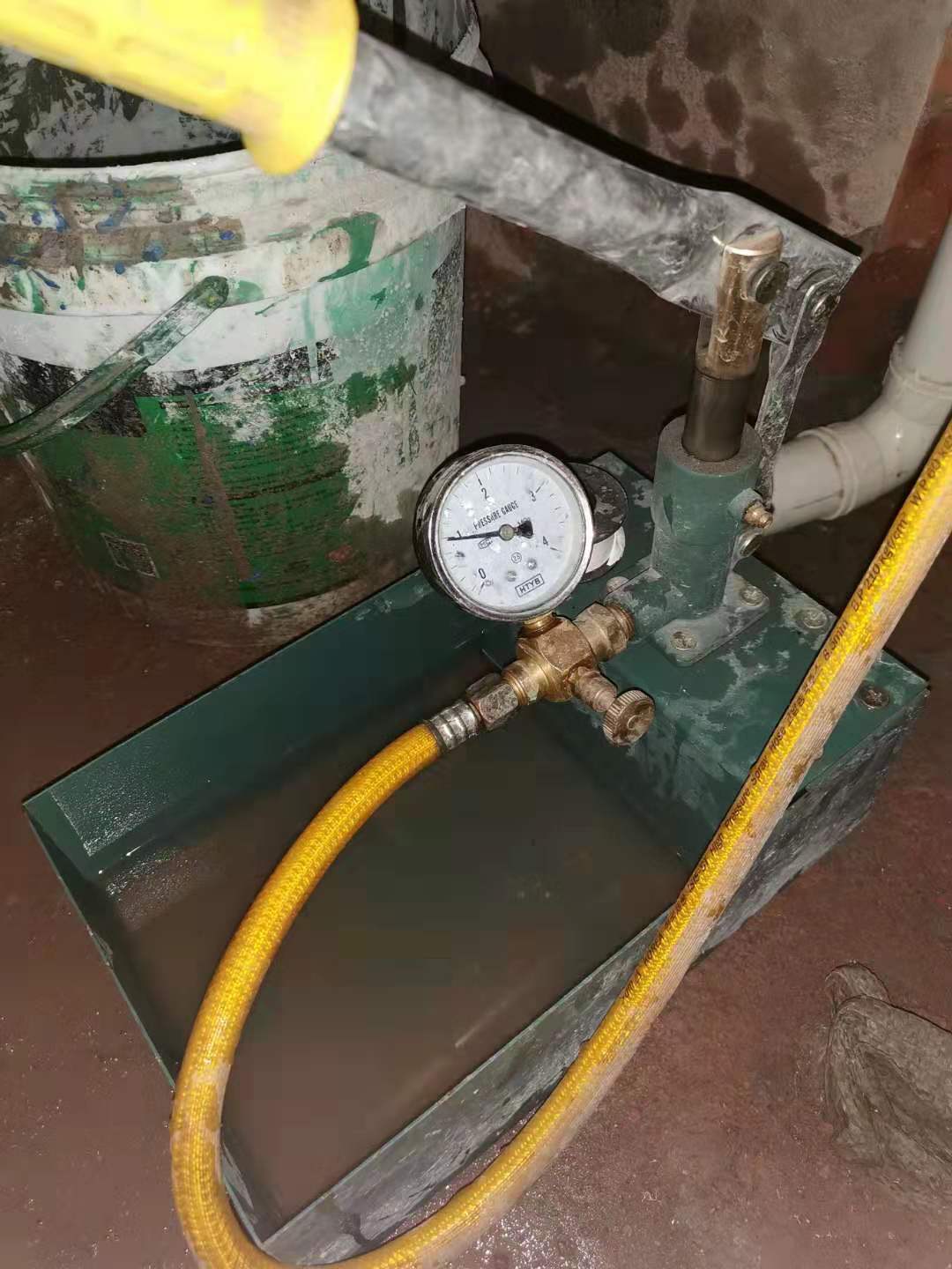 ΢��ͼƬ_201910221657582.jpg