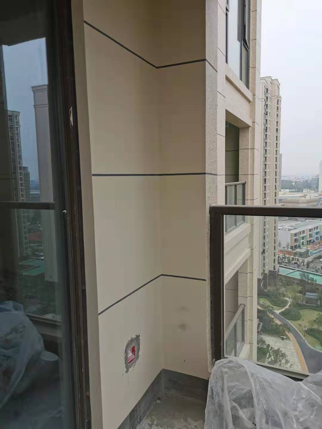 ΢��ͼƬ_201910221657583.jpg