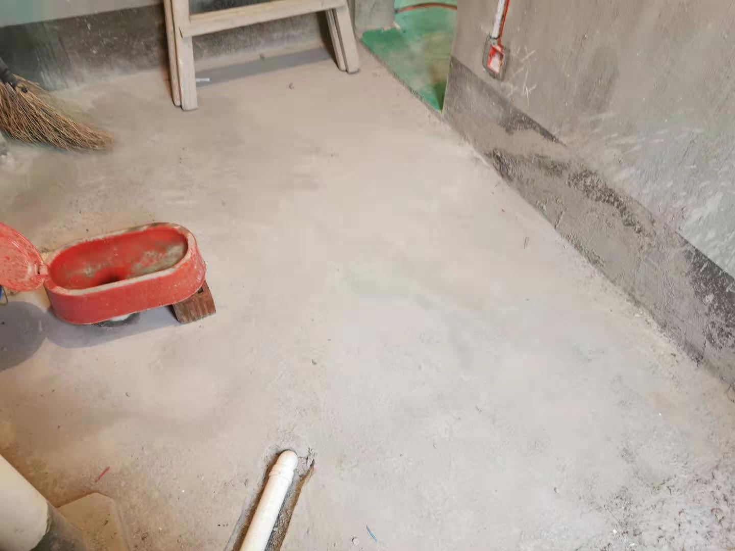 ΢��ͼƬ_201910221657586.jpg