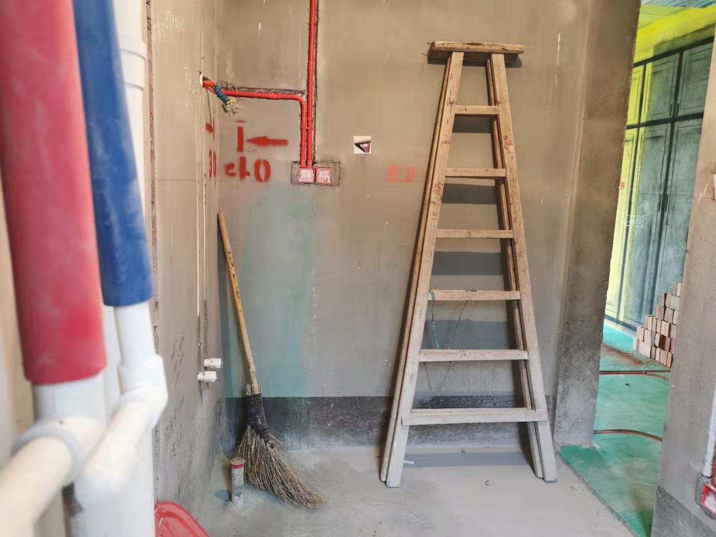 ΢��ͼƬ_201910221657589.jpg