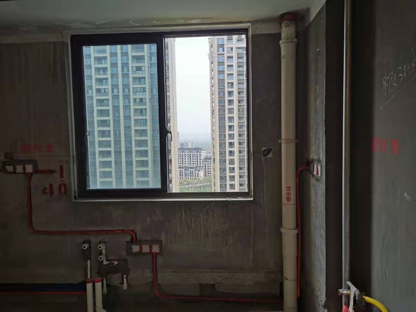΢��ͼƬ_201910221657597.jpg