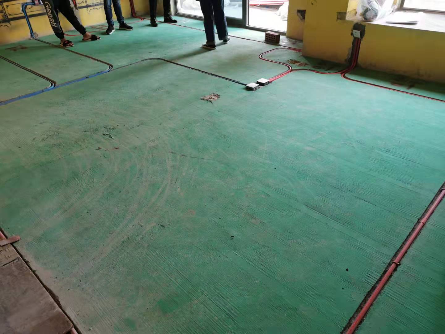 ΢��ͼƬ_201910221658191.jpg