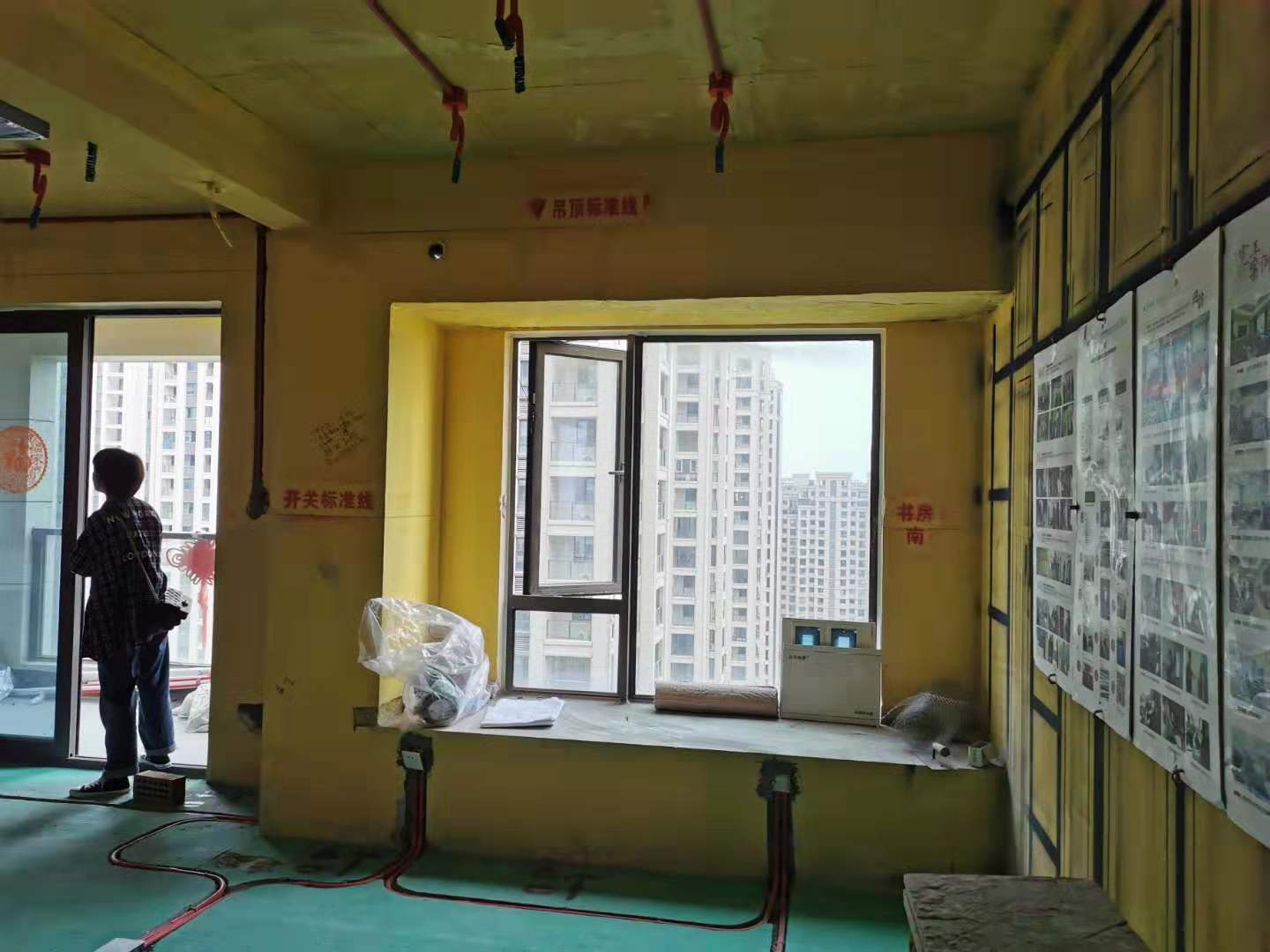 ΢��ͼƬ_201910221658195.jpg