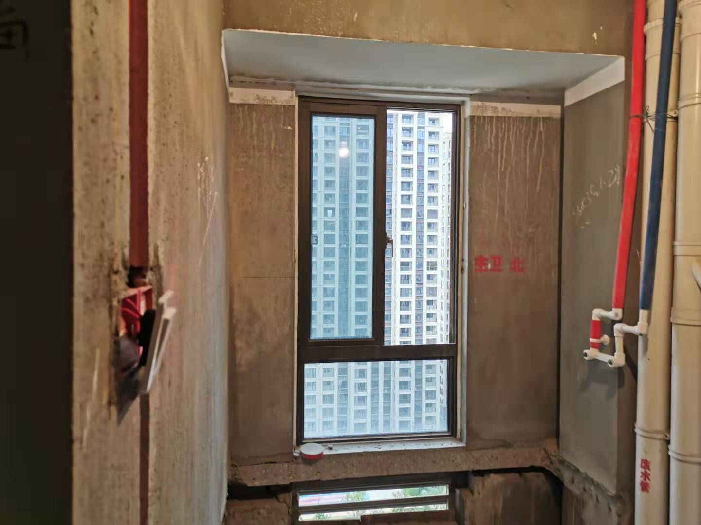 ΢��ͼƬ_2019102216575813.jpg