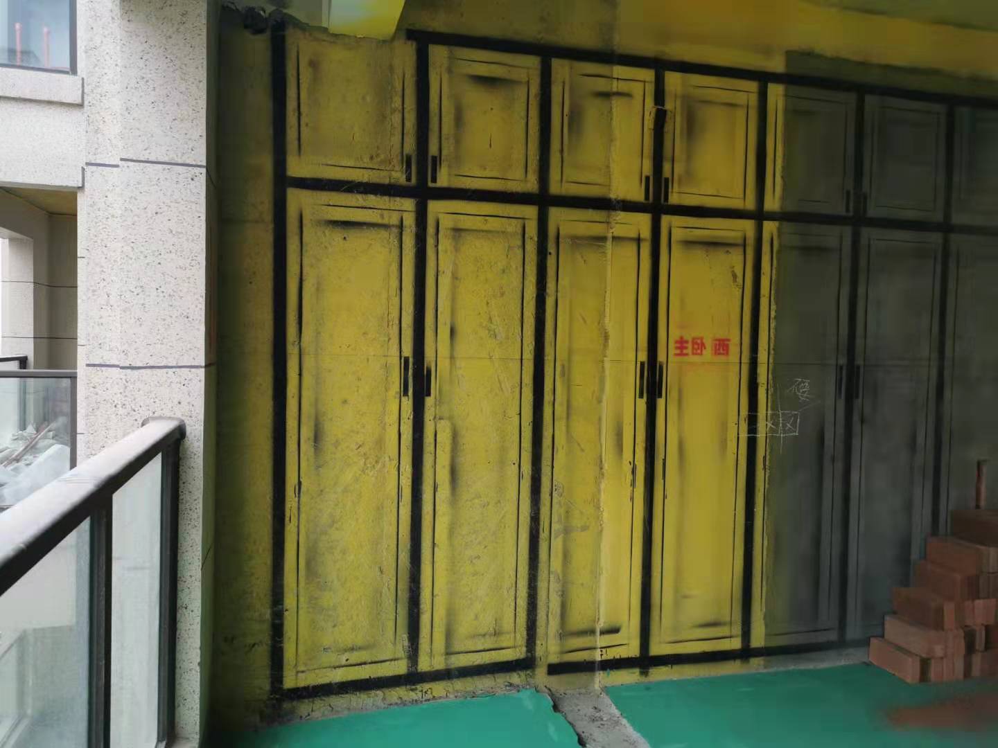΢��ͼƬ_2019102216575818.jpg
