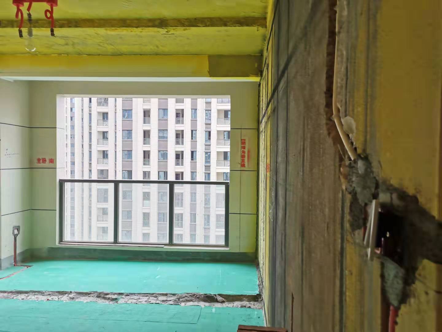 ΢��ͼƬ_2019102216575823.jpg