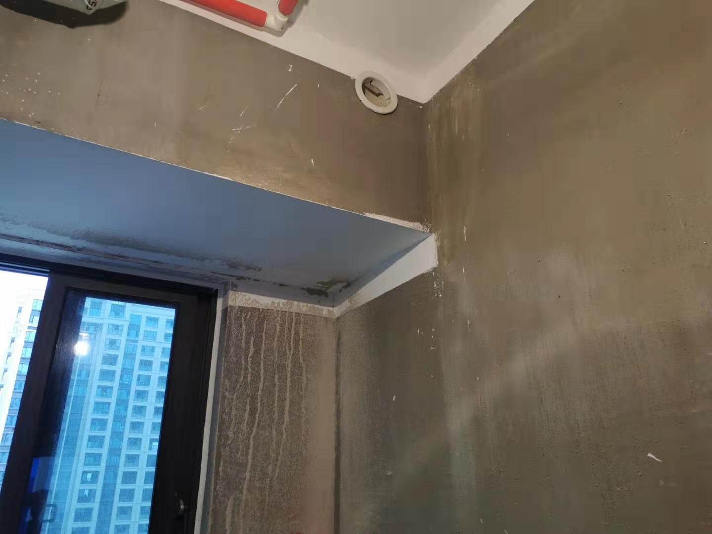 ΢��ͼƬ_2019102216575836.jpg