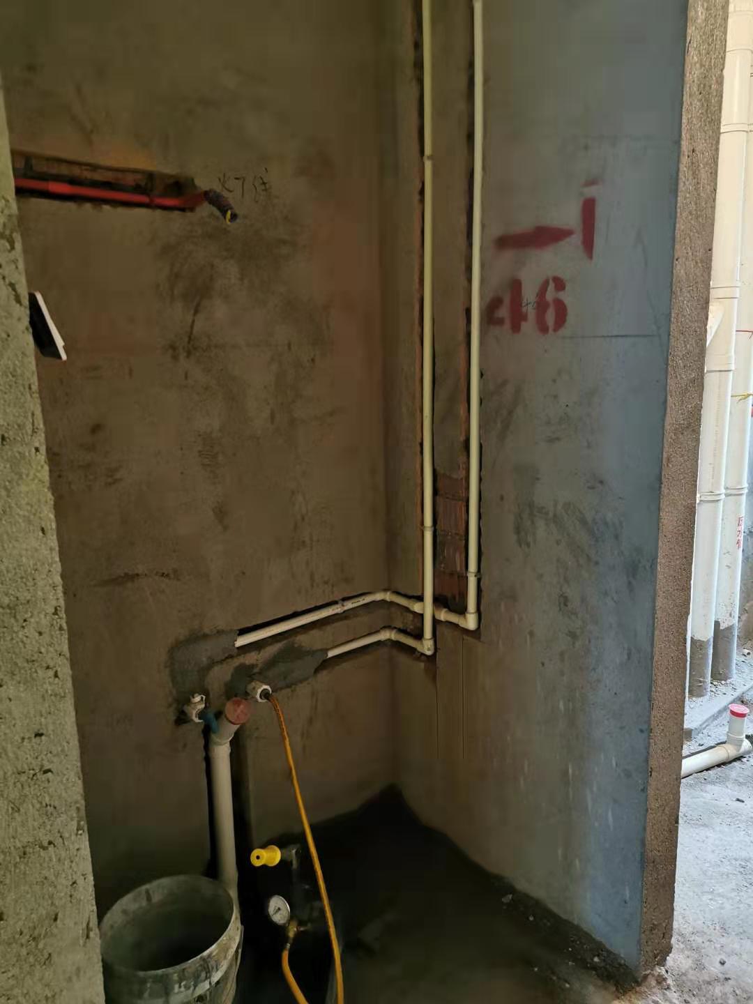 ΢��ͼƬ_2019102216575844.jpg