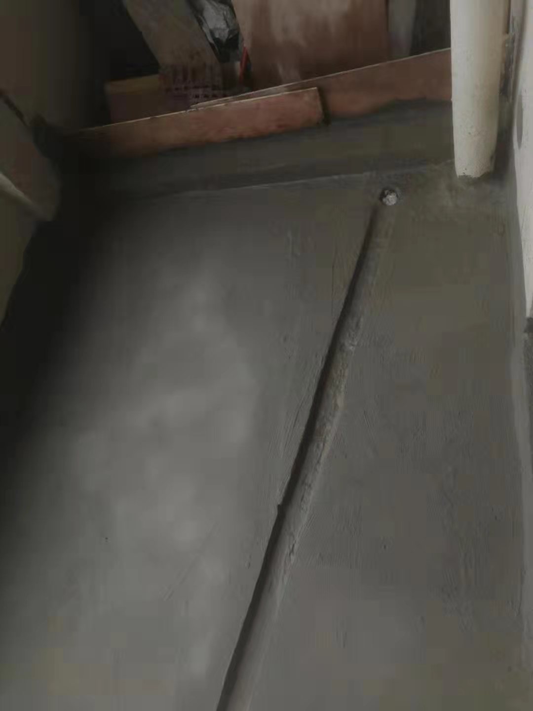 a65a3029ce5af5984766e80f0e16c62.jpg