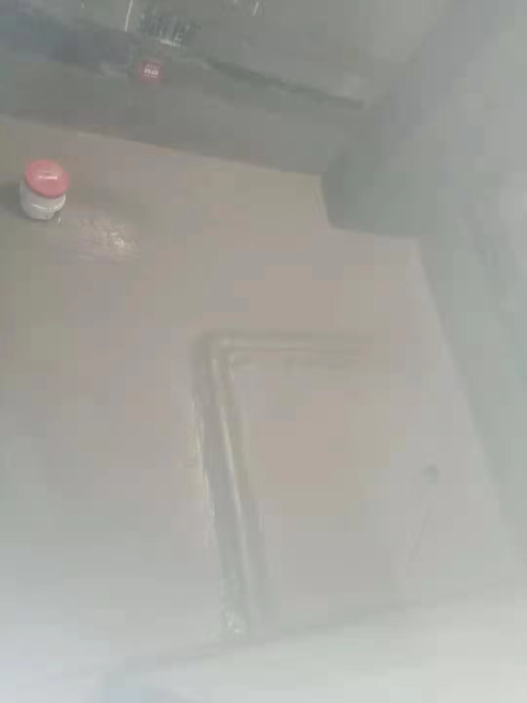 02c63a7ead4824f0f626c660839c009.jpg