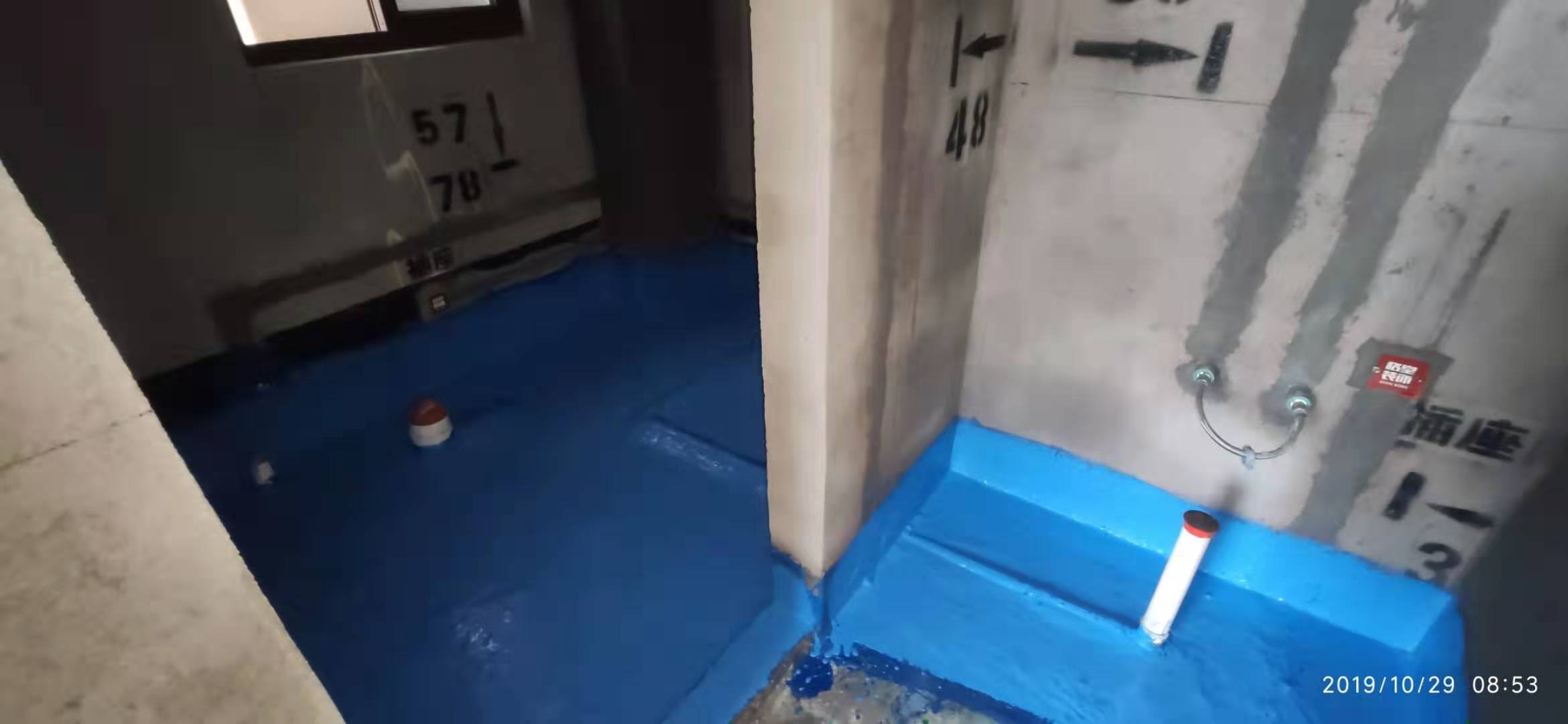 0c099a6dd66918698477413ee238e21.jpg