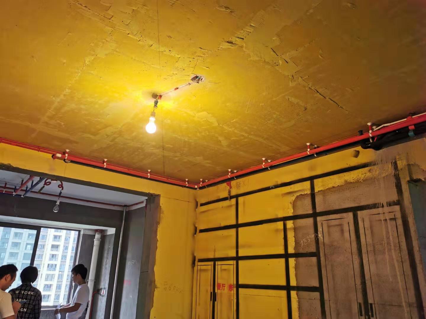 ΢��ͼƬ_2019102216575915.jpg