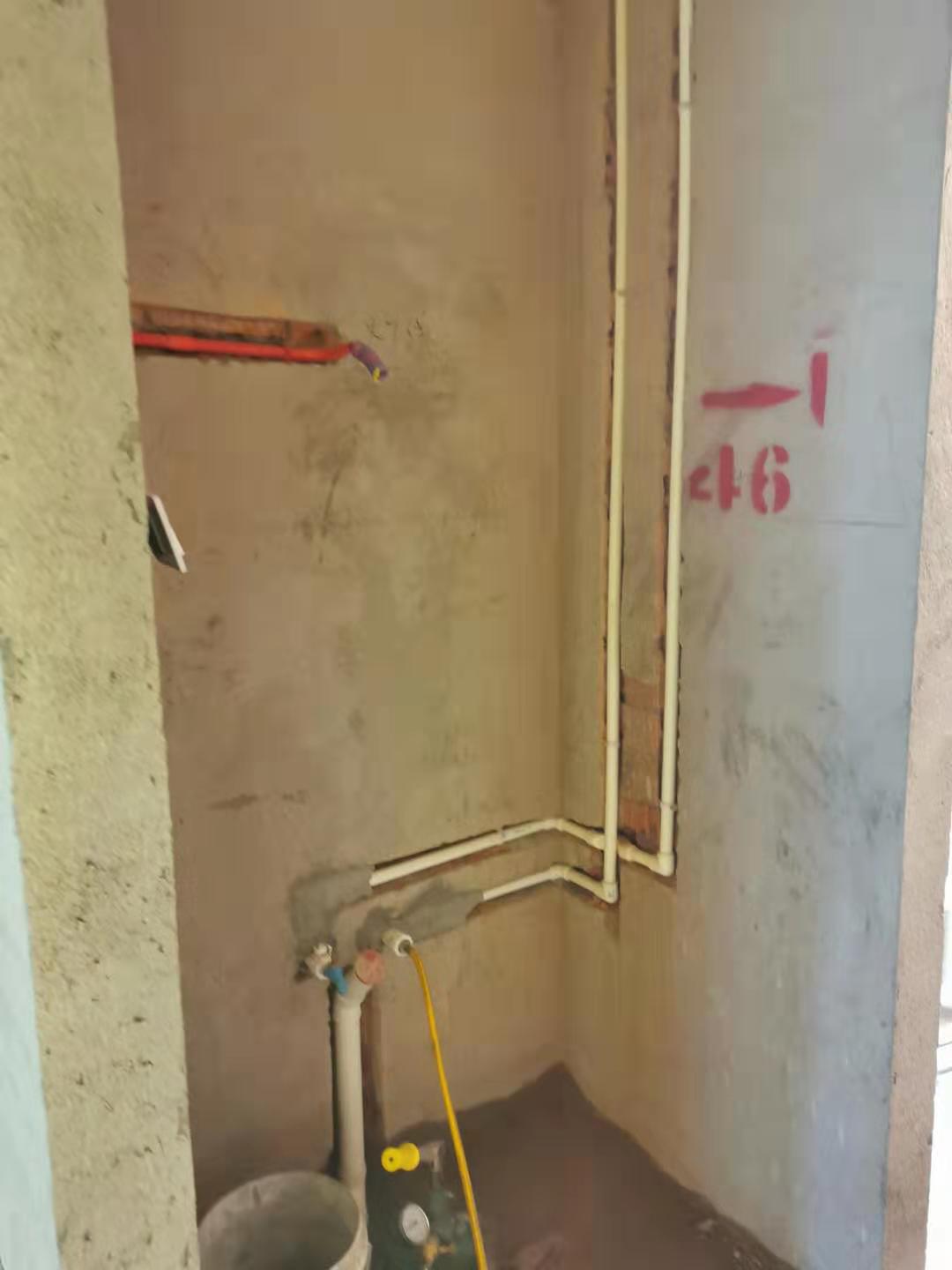 ΢��ͼƬ_2019102216581910.jpg
