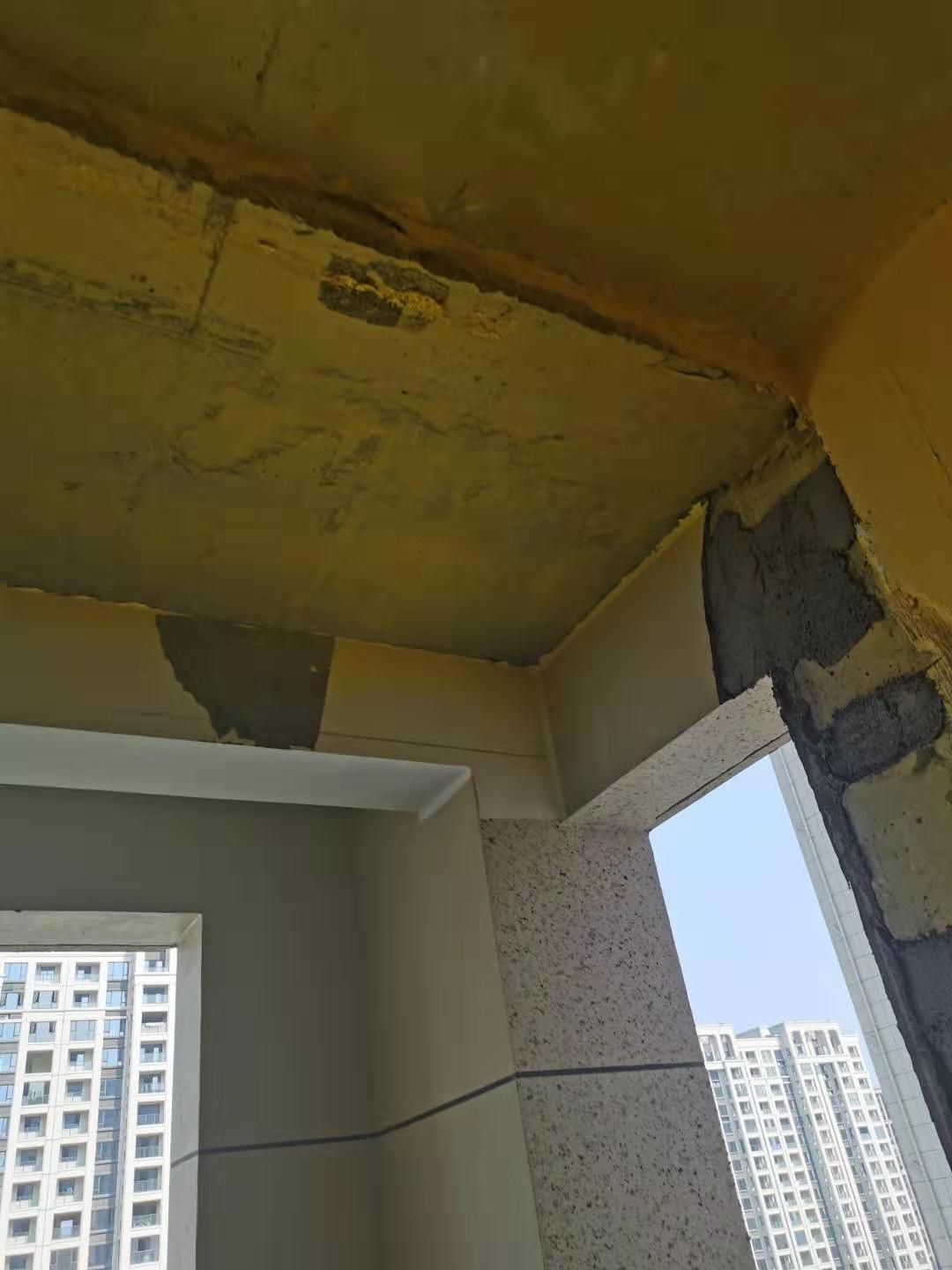 ΢��ͼƬ_201910221702042.jpg