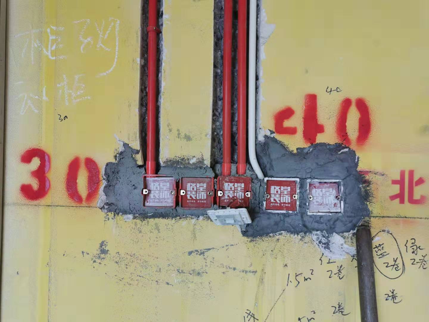 ΢��ͼƬ_2019102217020419.jpg