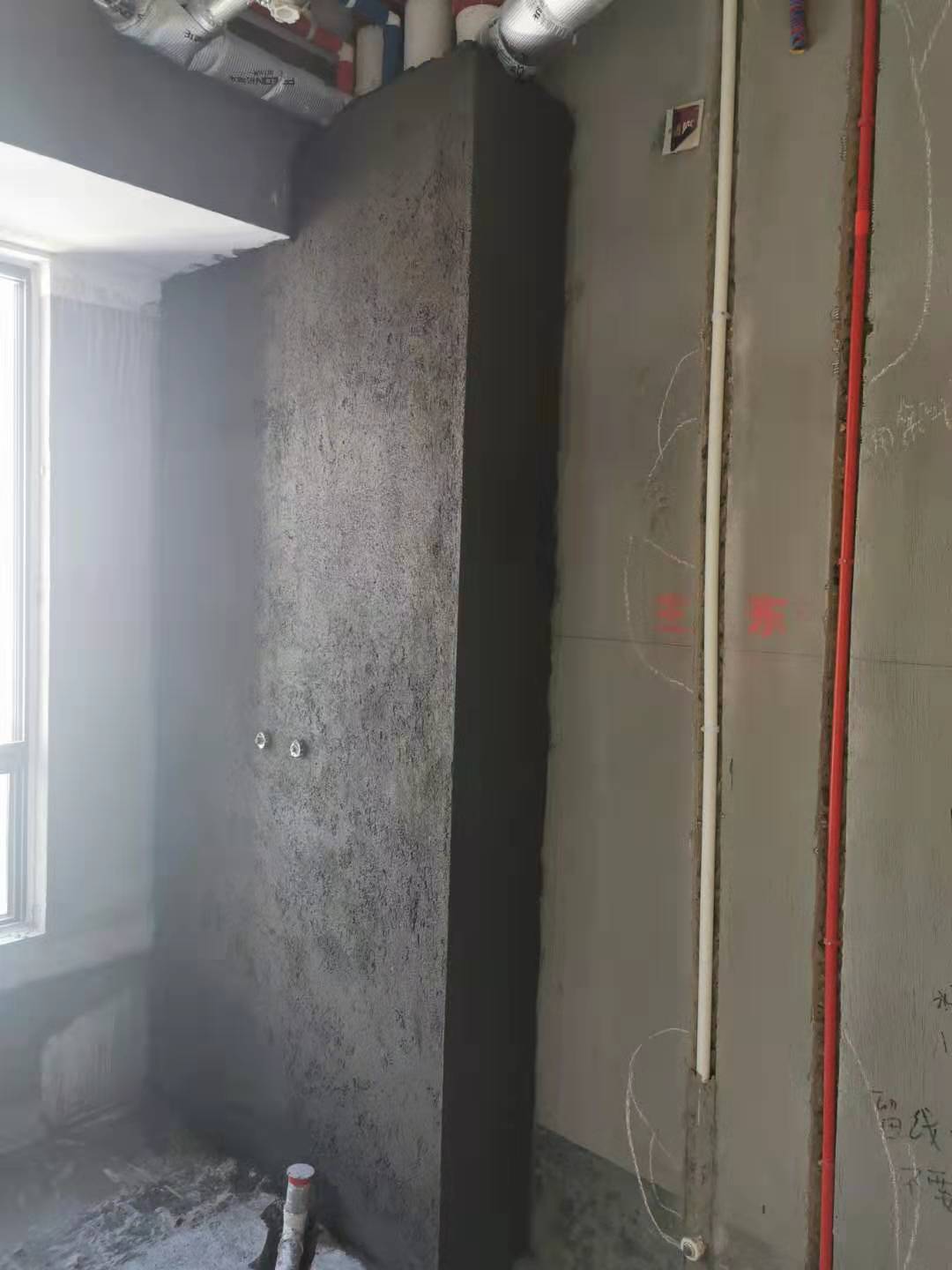 ΢��ͼƬ_2019102217020421.jpg