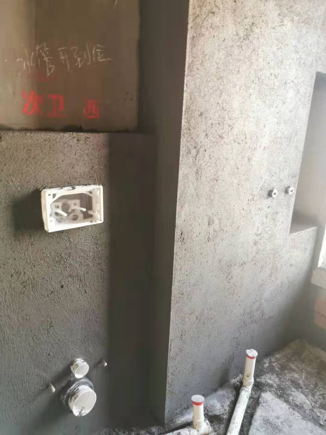 ΢��ͼƬ_2019102217020423.jpg