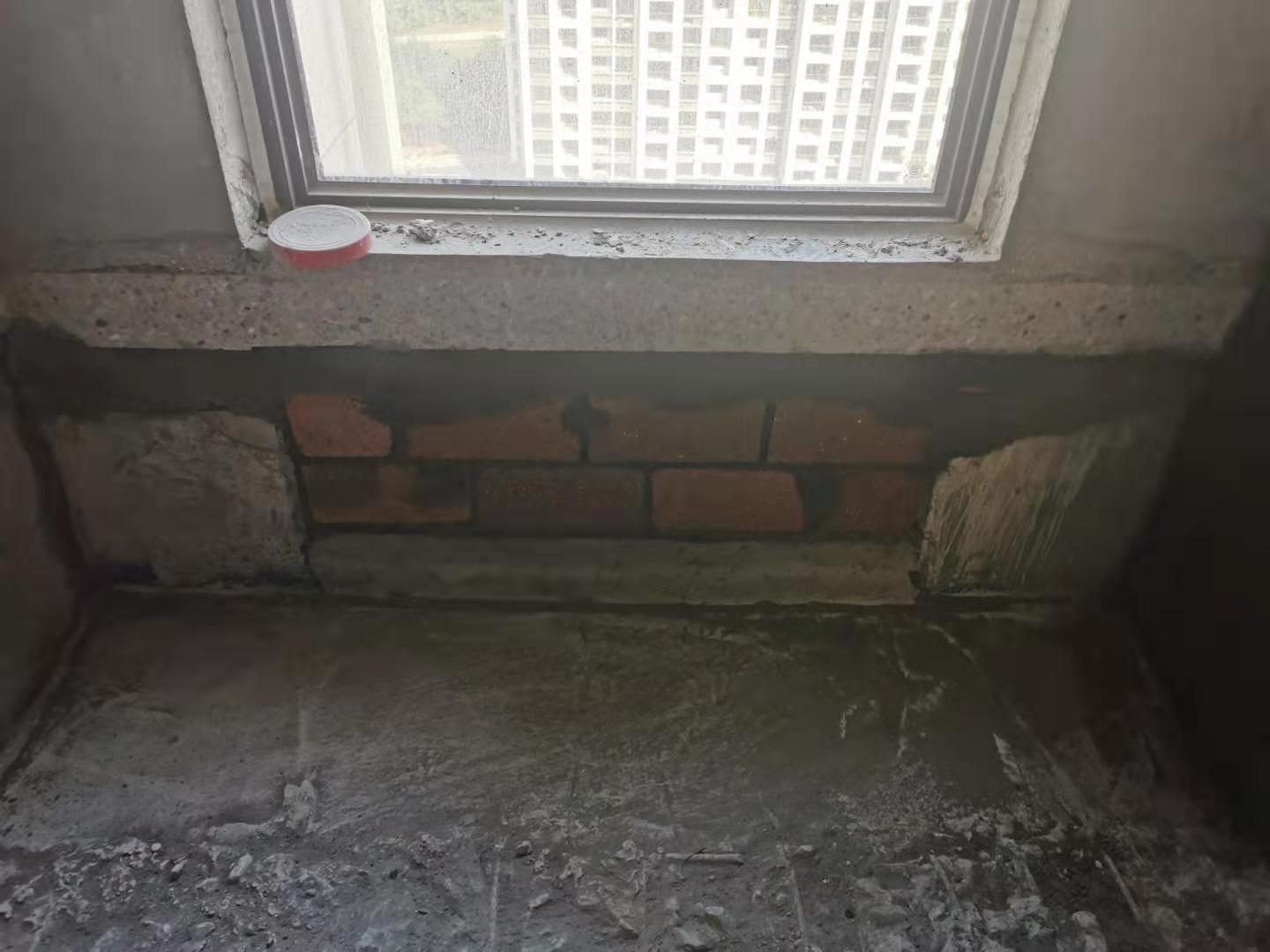 ΢��ͼƬ_2019102217020422.jpg