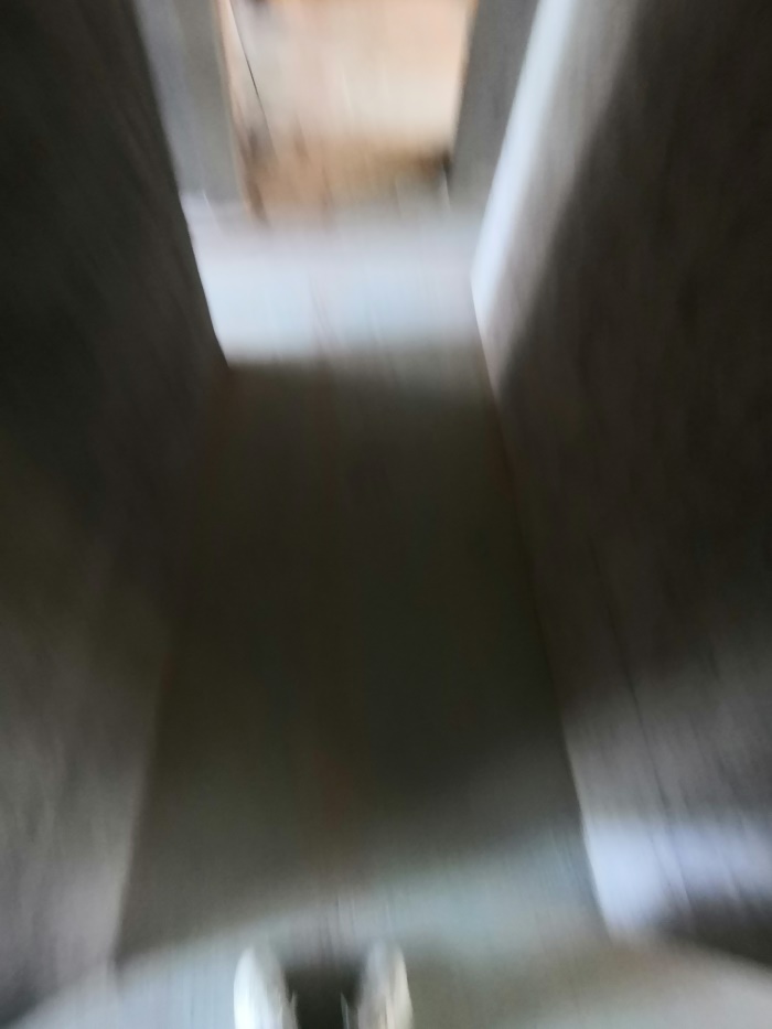 IMG_20190922_093524.jpg