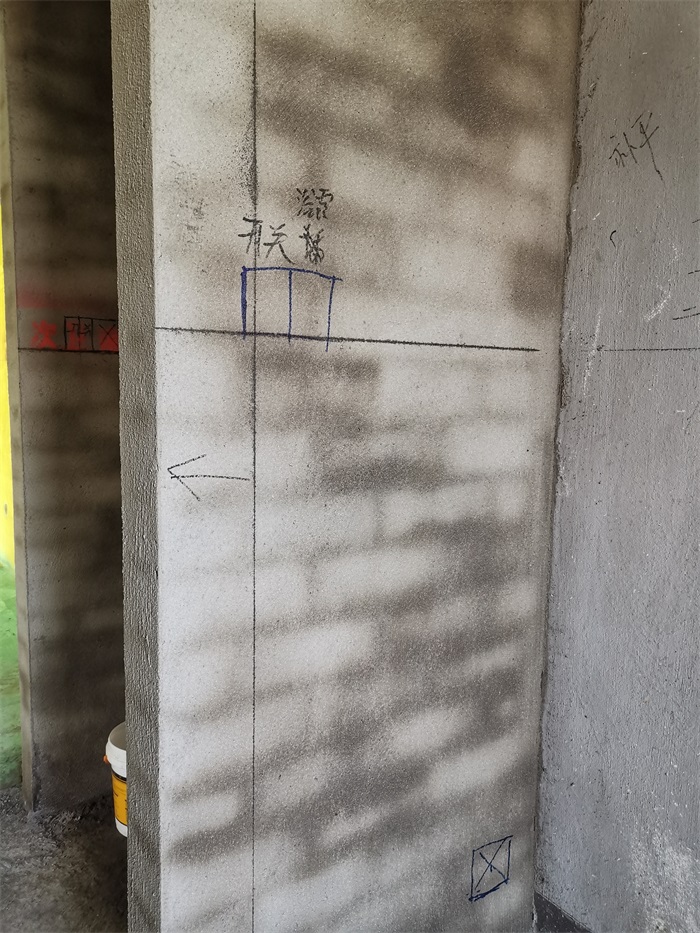 IMG_20191024_100157.jpg