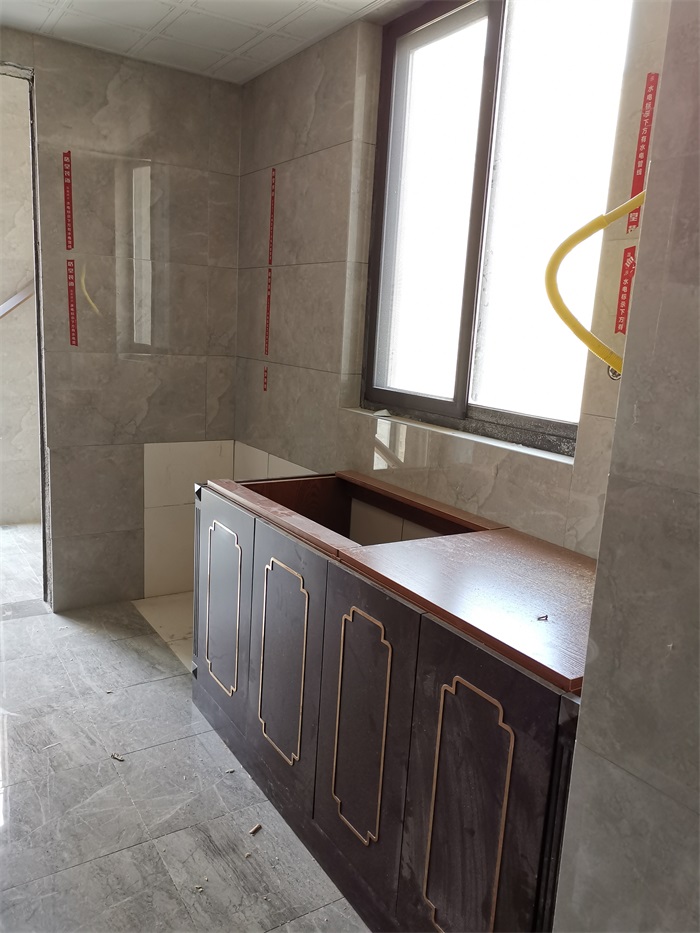 IMG_20191018_150848.jpg