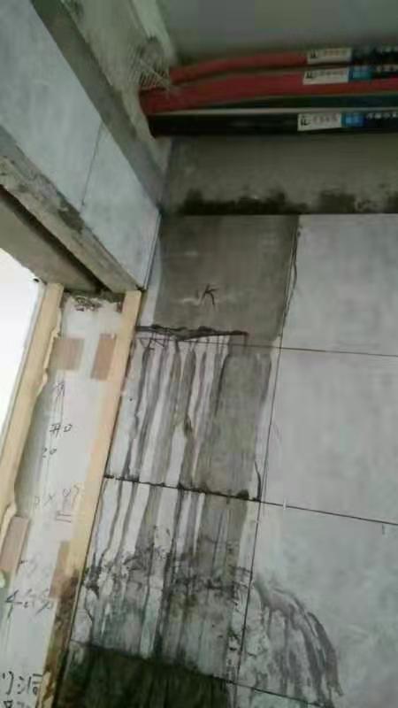 3d608eb3cf958f9657fb11ac85b03aa.jpg