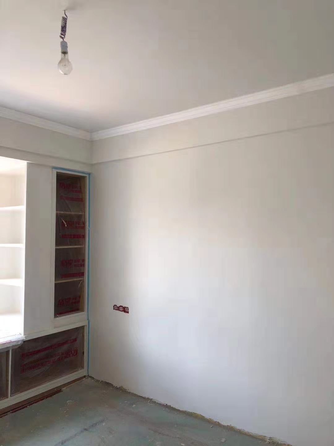 ade0318bd23b59b1ad071566726ba81.jpg