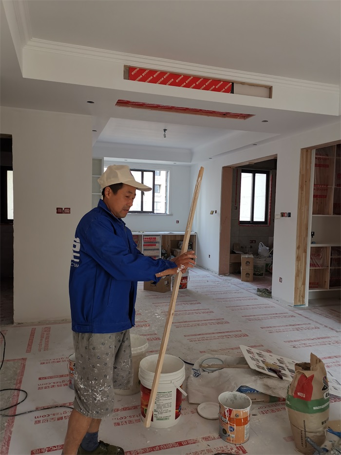 IMG_20191018_153100.jpg