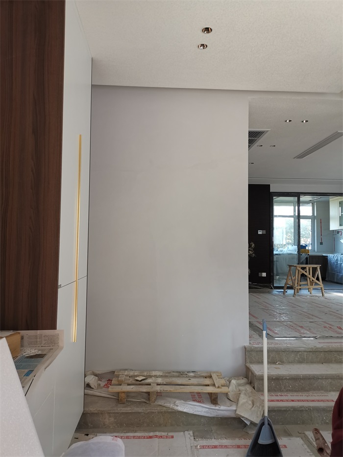 IMG_20191020_091520.jpg