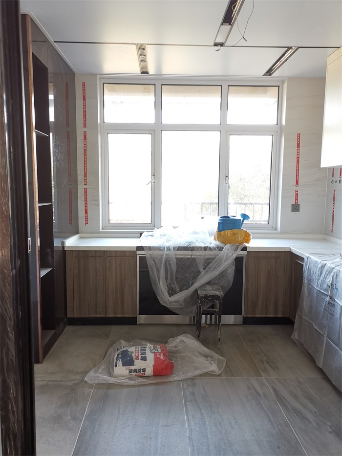 IMG_20191020_091656.jpg