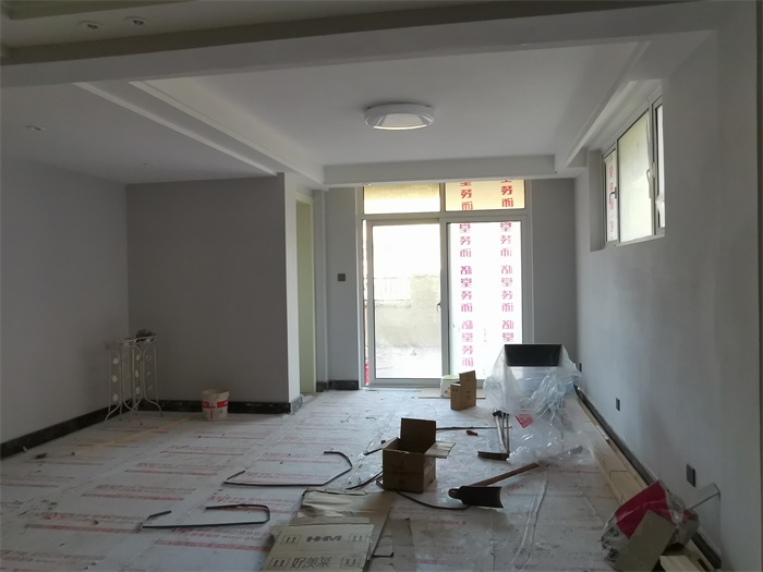 IMG_20191020_092019.jpg