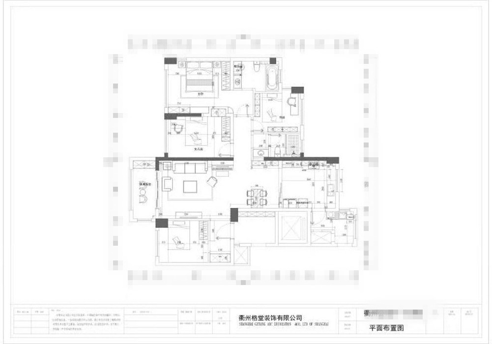 d5550dfb636102103f58a0918b09e35_����.jpg