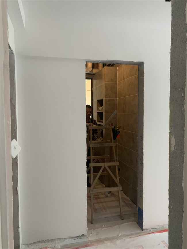 A1146.JPG